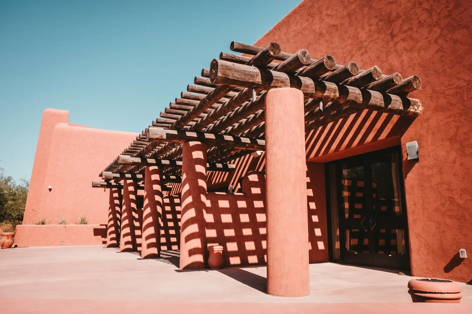 Casita #2