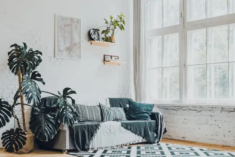 Casita #2