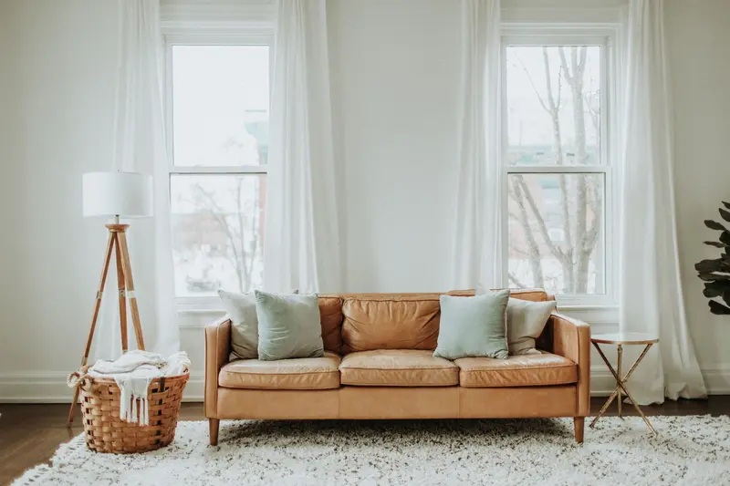 Encanto Bungalow