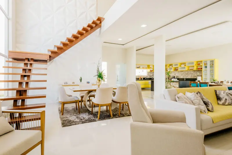 Summit Suite