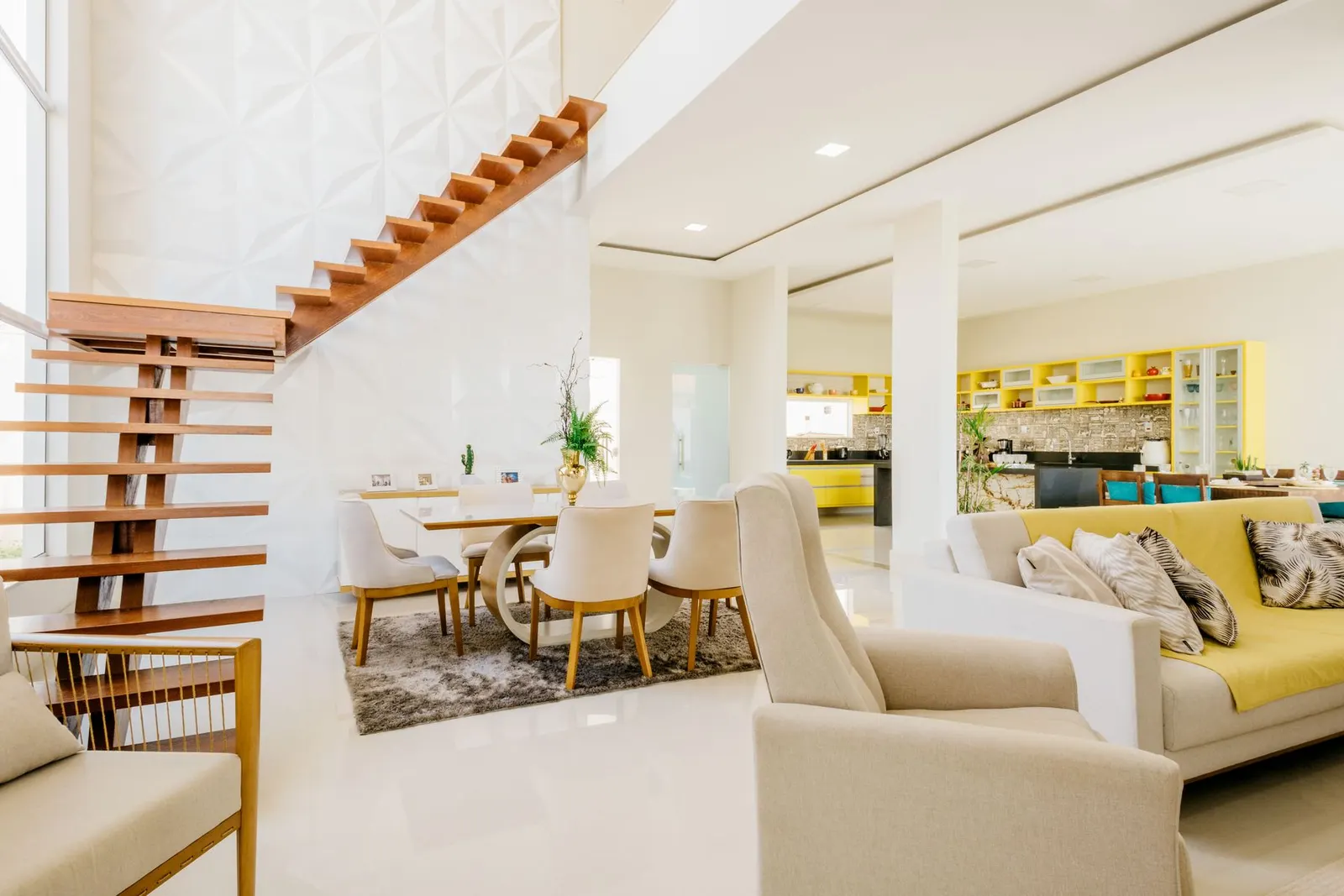 Summit Suite — photo 2