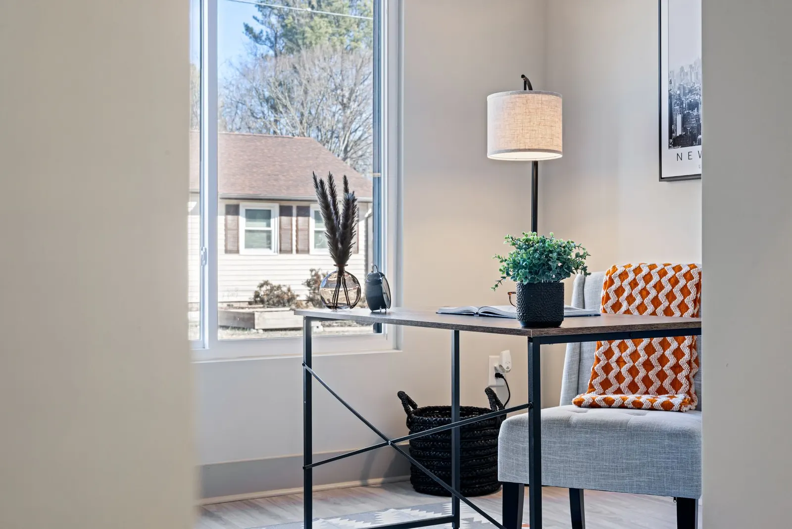 Summit Suite — photo 3